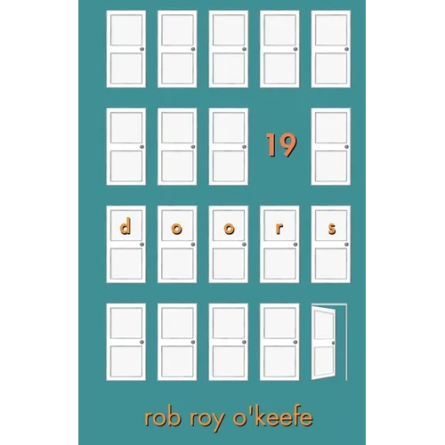 19 doors