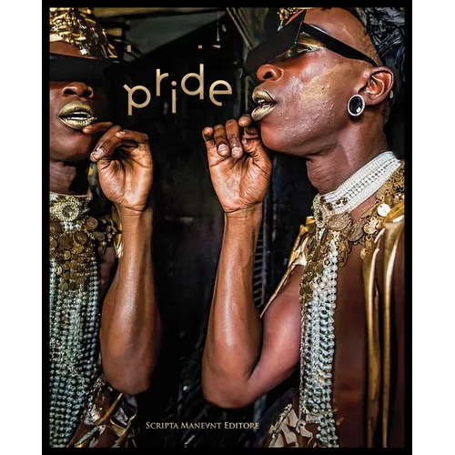 Pride
