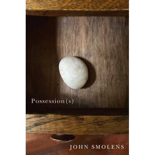 Possession(s)