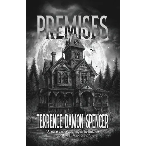 Premises