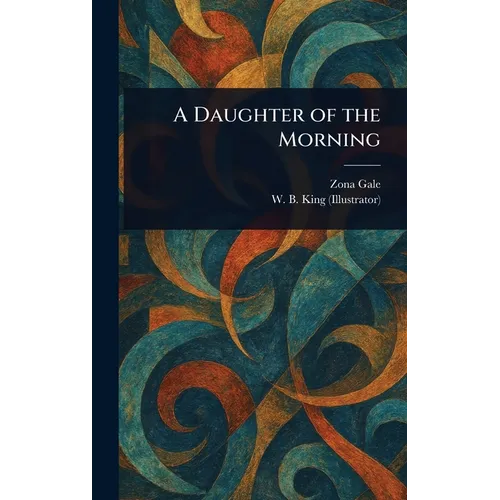 A Daughter of the Morning