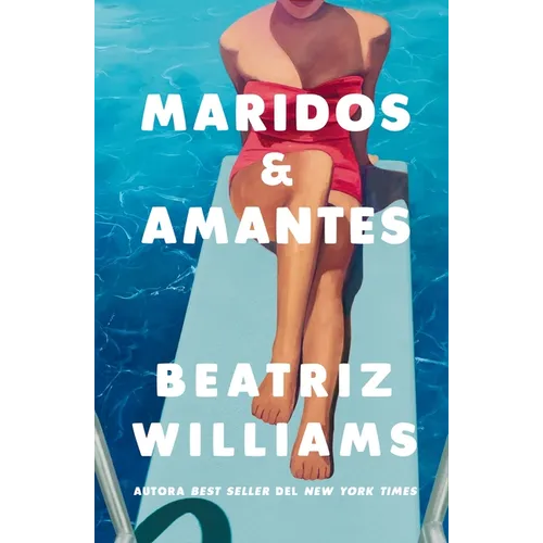 Maridos Y Amantes