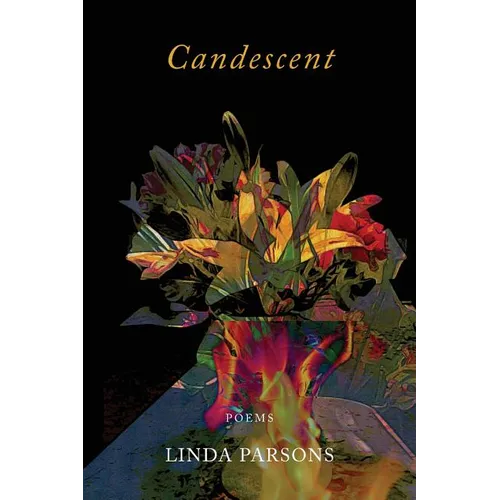 Candescent