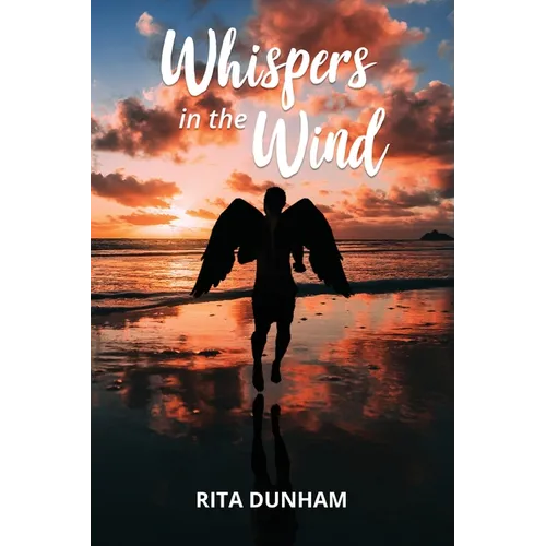 Whispers In The Wind