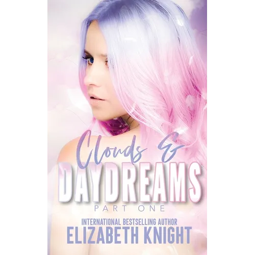 Clouds & Daydreams
