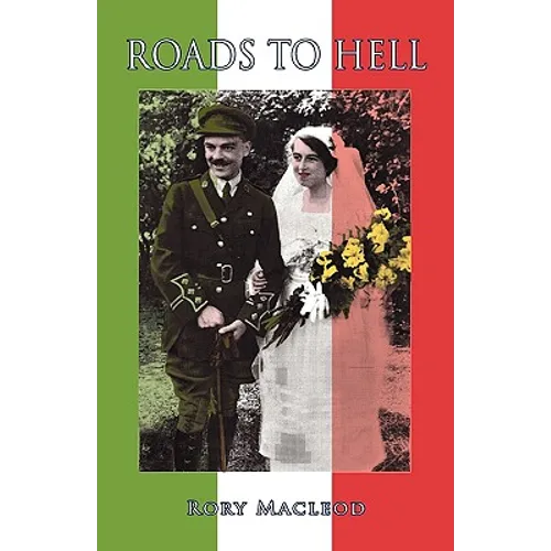 Roads to Hell
