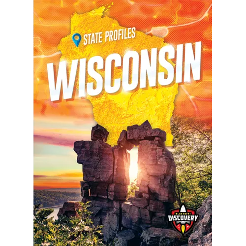 Wisconsin