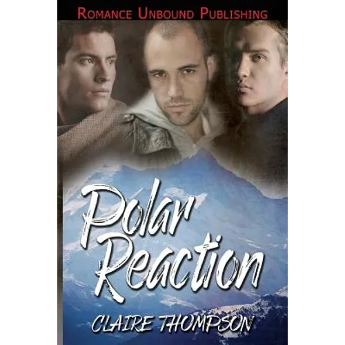 Polar Reaction