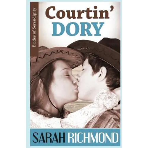 Courtin' Dory