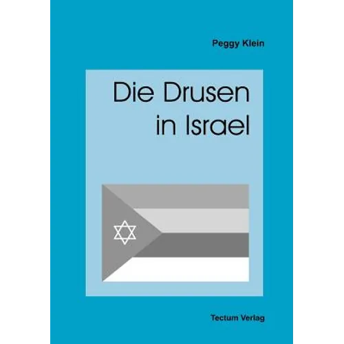 Die Drusen in Israel