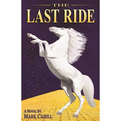 The Last Ride