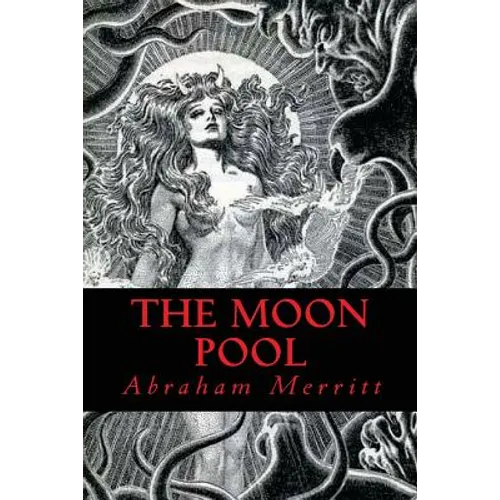 The Moon Pool