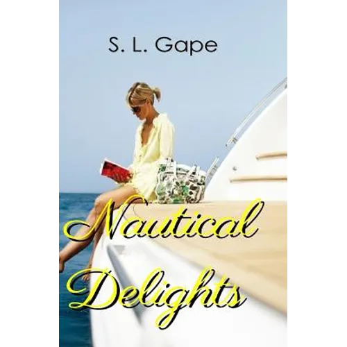 Nautical Delights