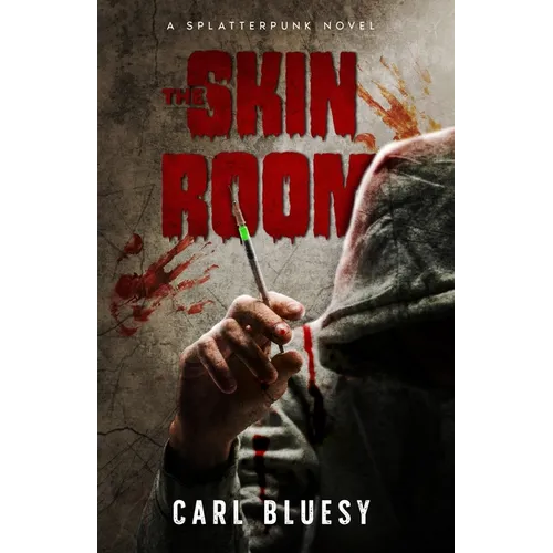 The Skin Room