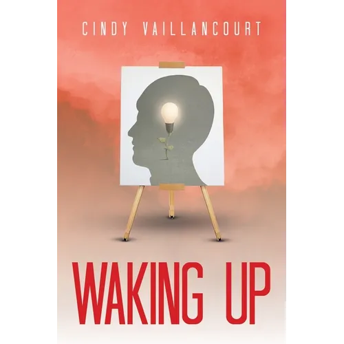 Waking Up