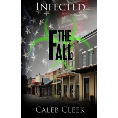 Infected: The Fall