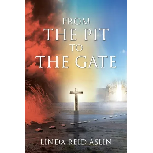 From the Pit to the Gate
