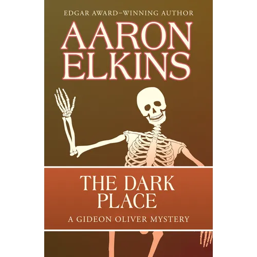 The Dark Place