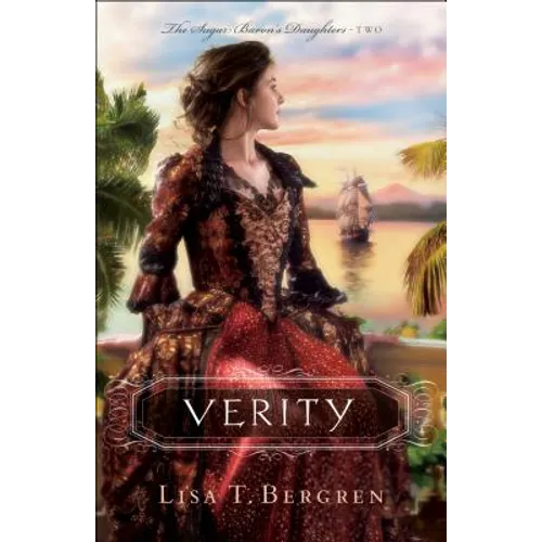 Verity