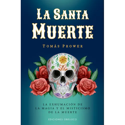 Santa Muerte, La