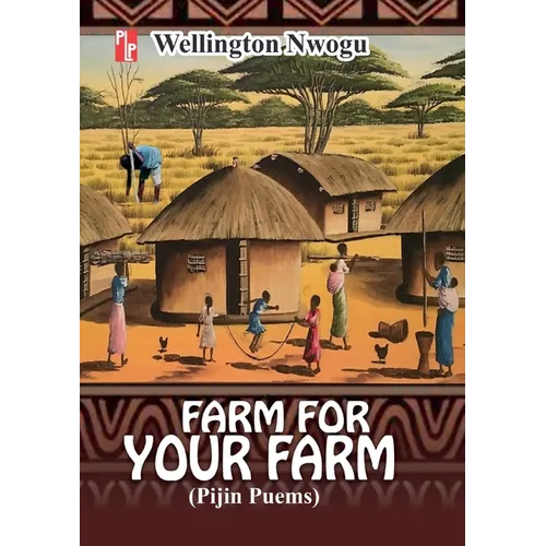Farm For Your Farm