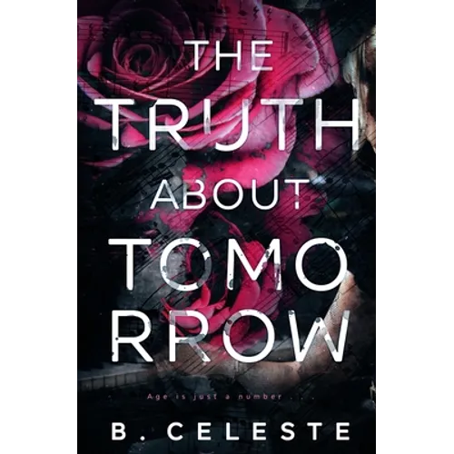 The Truth about Tomorrow