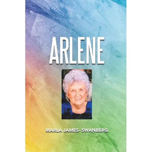 Arlene