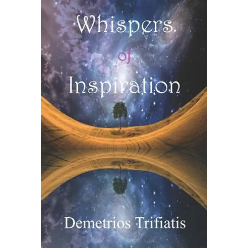 Whispers of Inspiration