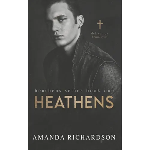 Heathens