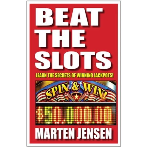Beat the Slots!