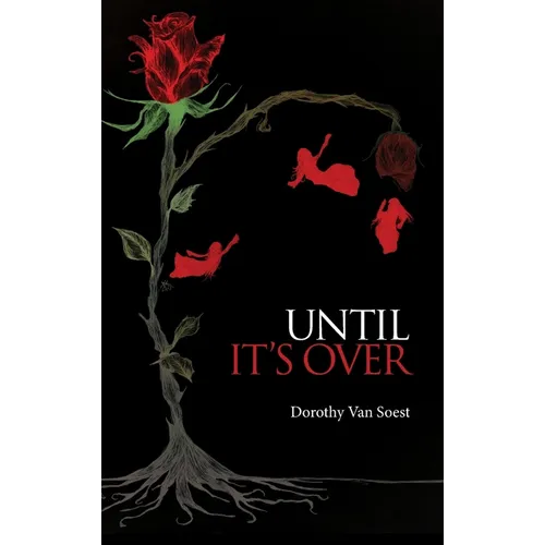 Until It's Over