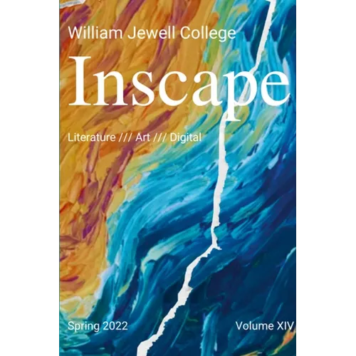 Inscape XIV