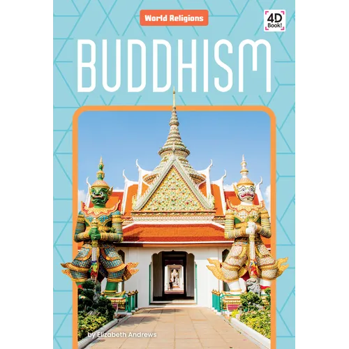Buddhism