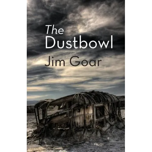 The Dustbowl