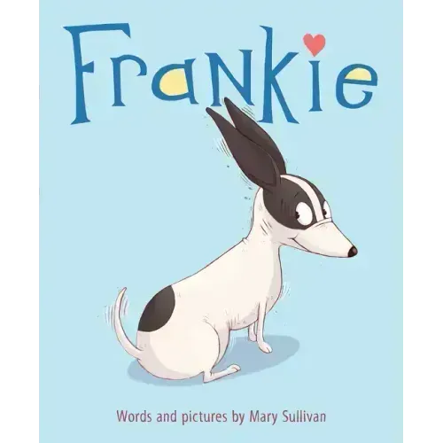 Frankie