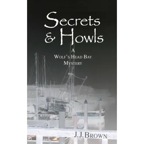 Secrets & Howls