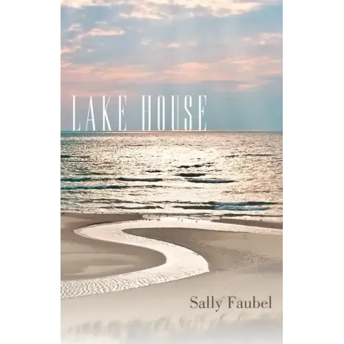 Lake House