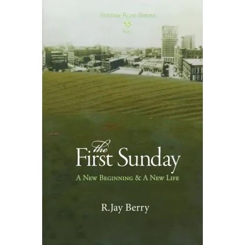 The First Sunday