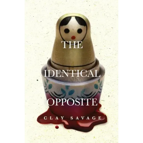 The Identical Opposite