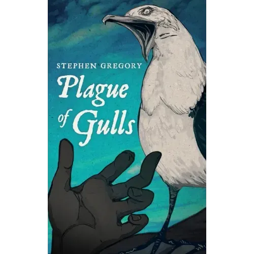 Plague of Gulls