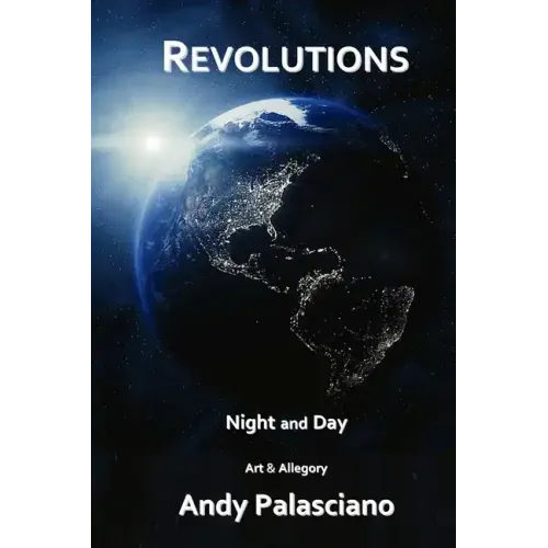 Revolutions: Night and Day
