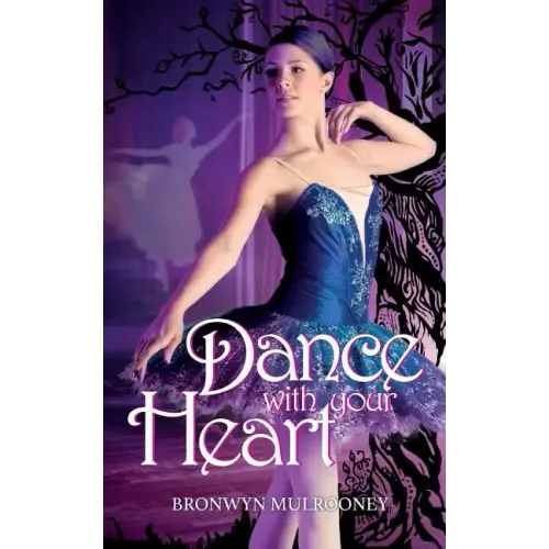 Dance with your Heart