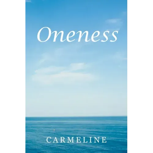 Oneness