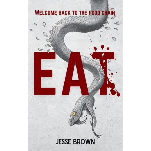 Eat