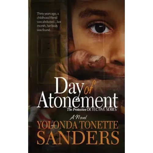Day of Atonement
