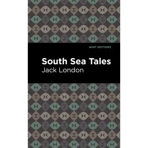 South Sea Tales
