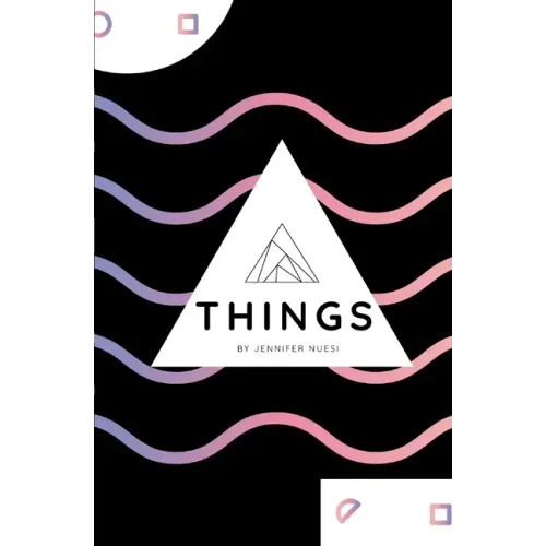 Things