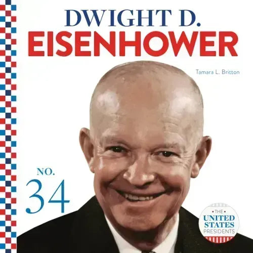Dwight D. Eisenhower