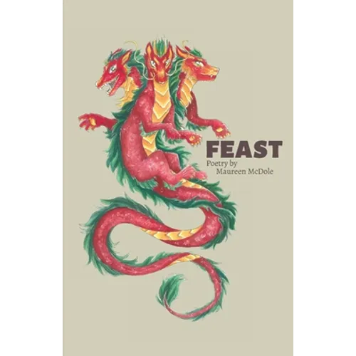 Feast