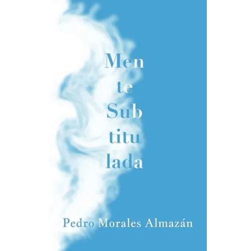 Mente Subtitulada